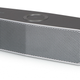 Illustration for article titled LGs Sonos Clone Adds a Few Extra Speakers